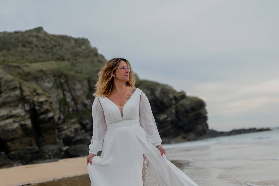 Mariages W&J