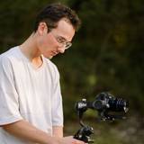 Martin Le Beller