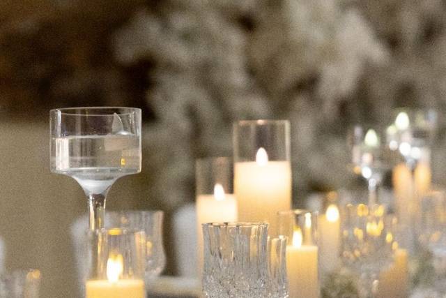 Decoration