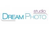 Studio Dream Photo