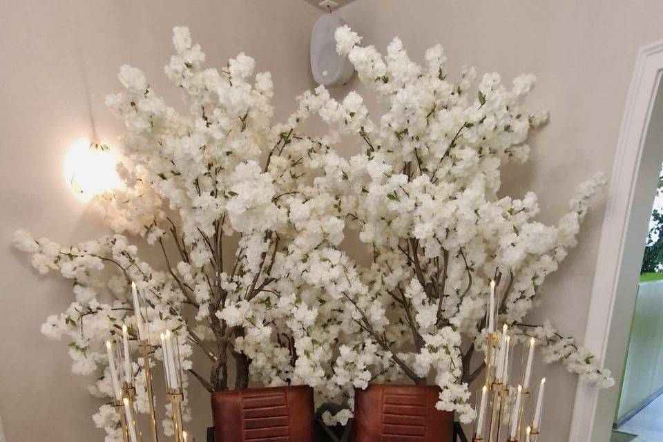 Decoration