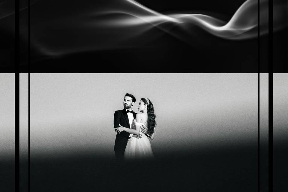 Wedding day