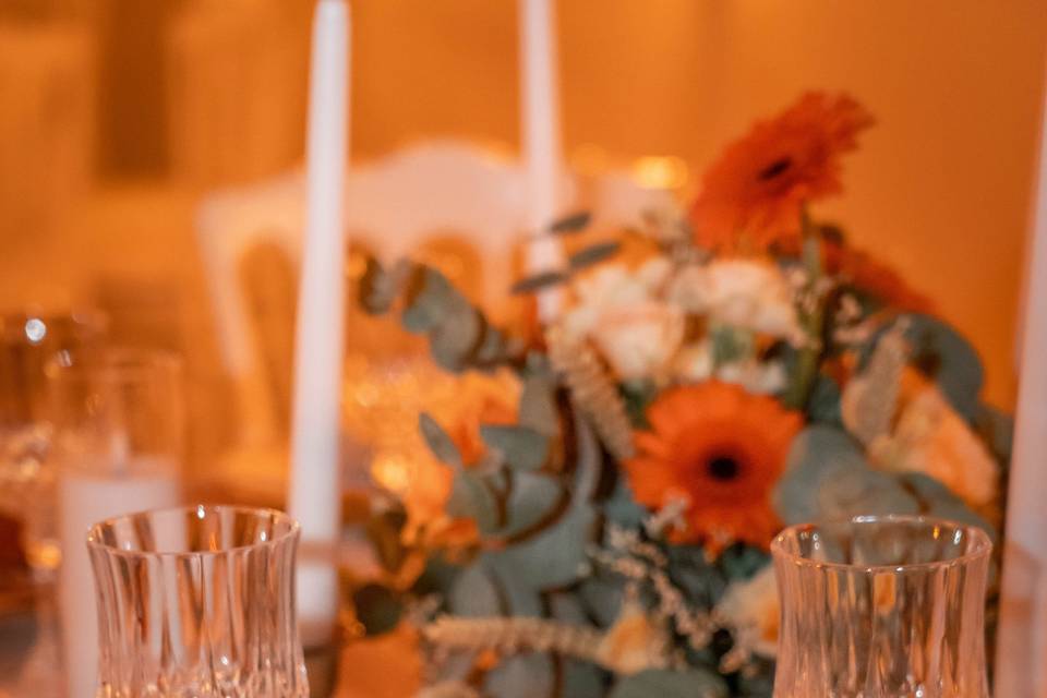 Traiteur