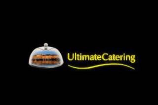 Ultimate Catering