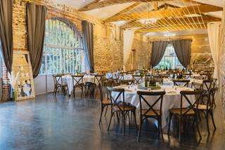 Domaine de la Cotonne