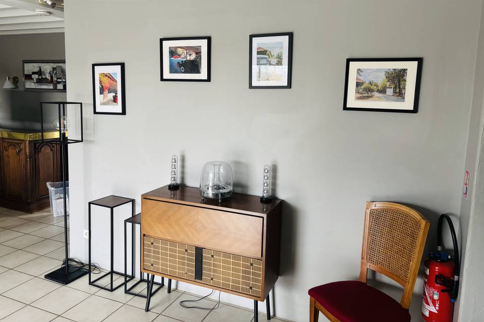 Salon 1 (Appartement)