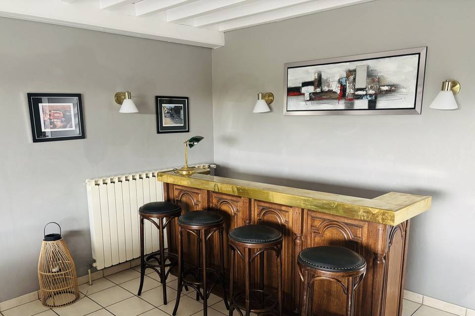 Salon 3 (Appartement)