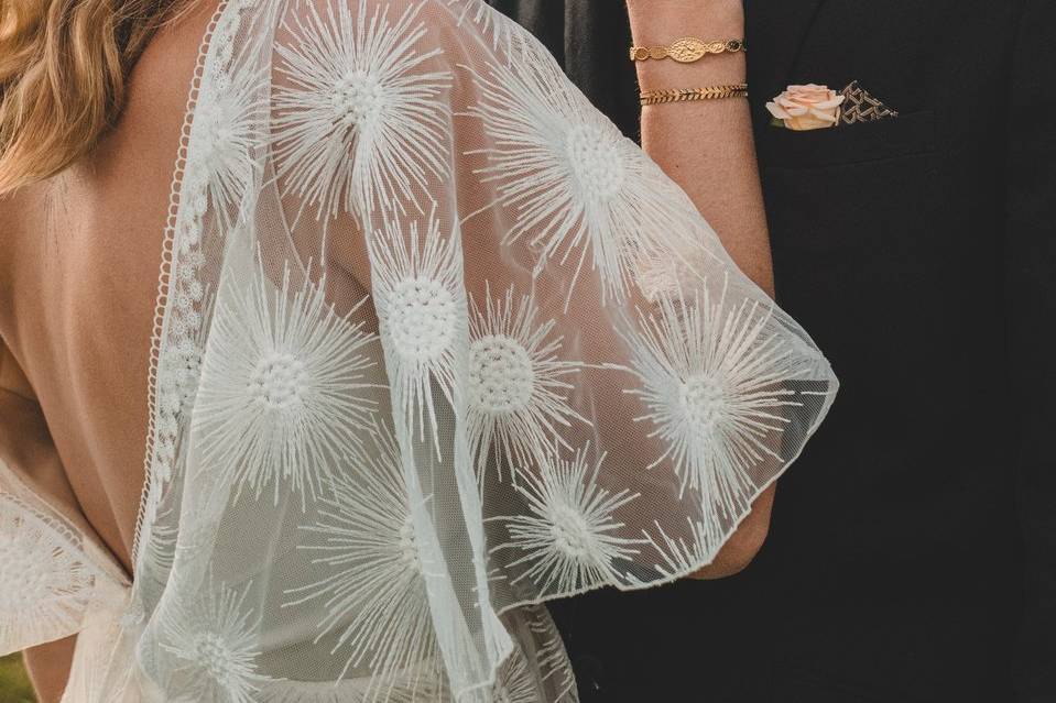 P&M : séance couple