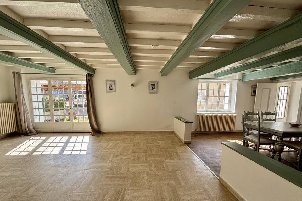 Dortoir Morphée