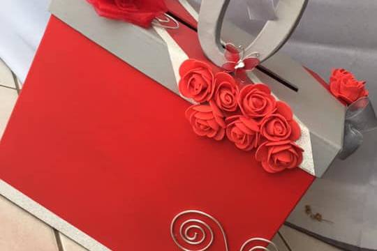 L'Unik Deco
