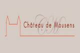 Château de Mousens