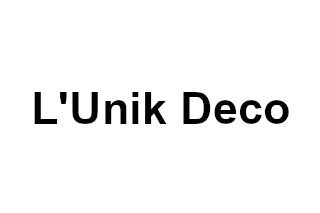 L'Unik Deco