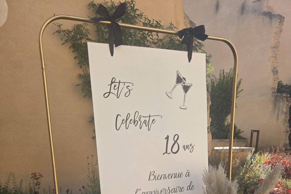 Les Trésors de Marine