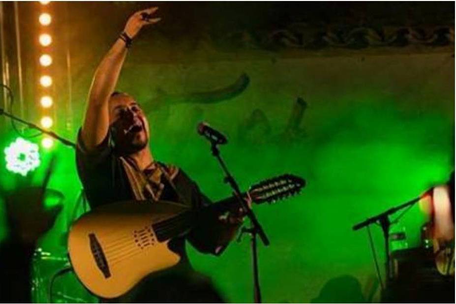 Festi Live