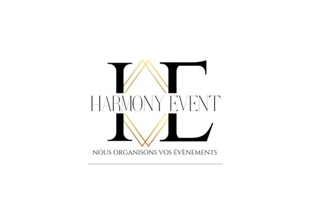 Harmony Event