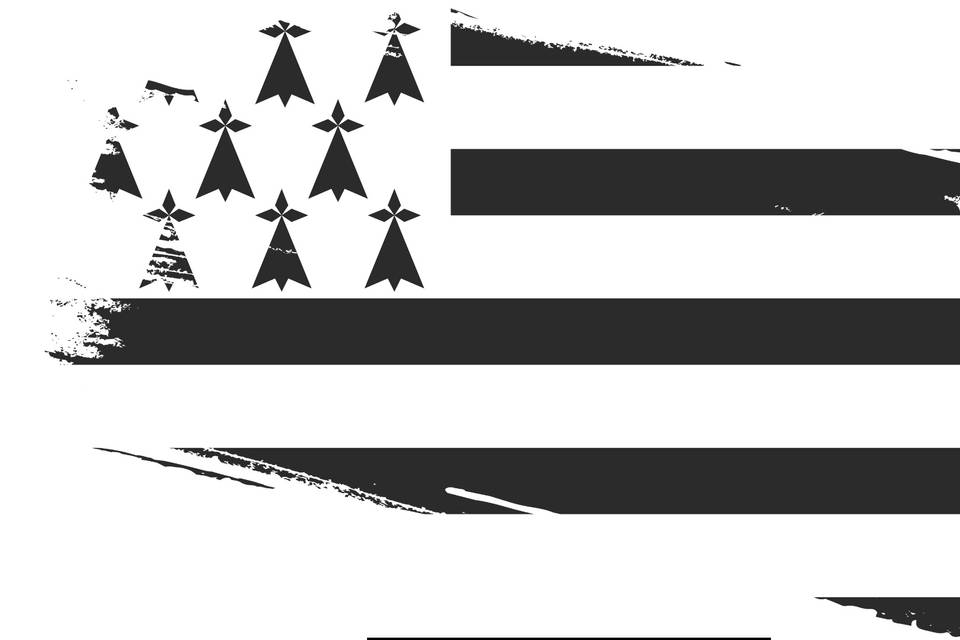Bretagne