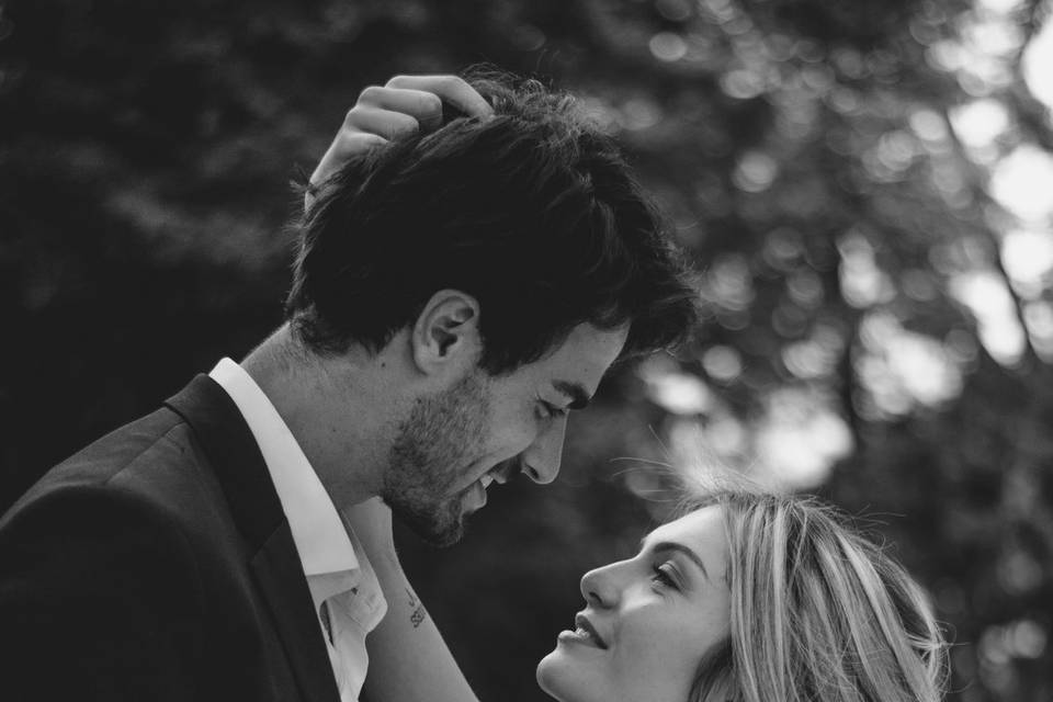 Couple