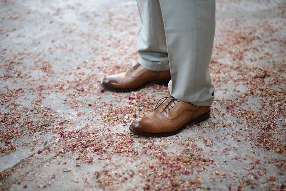 Détails