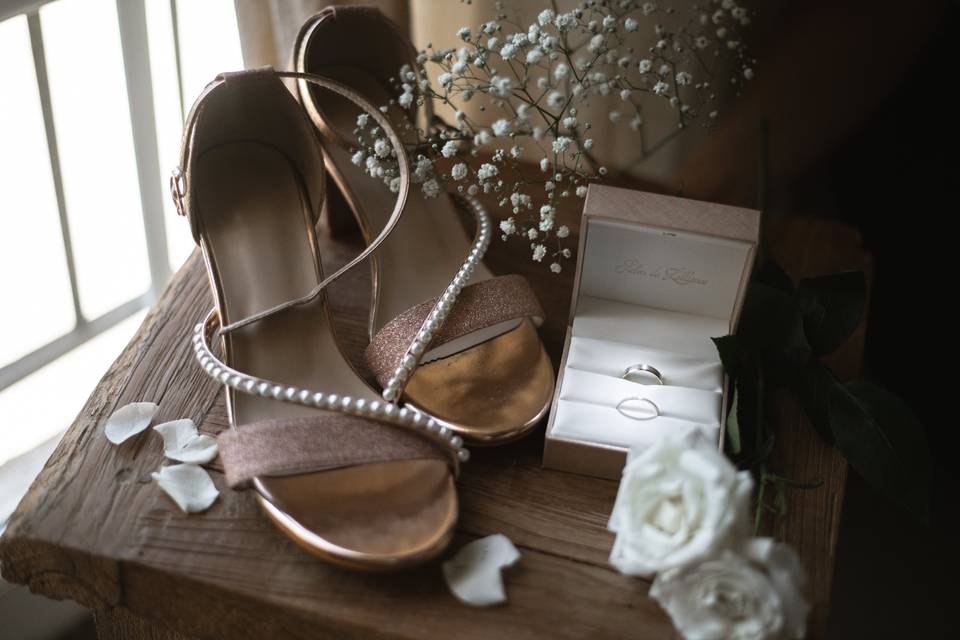 Détails