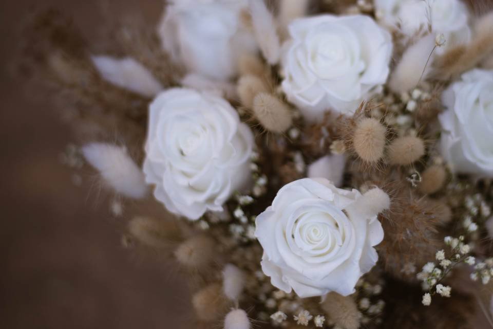 Bouquet