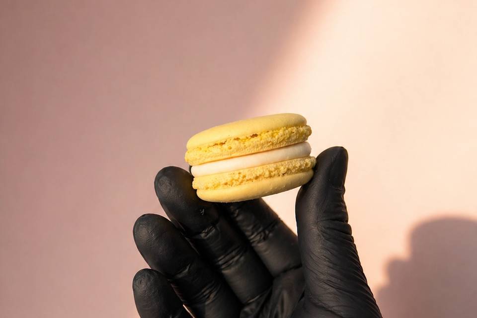 Macaron