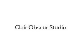 Clair Obscur Studio