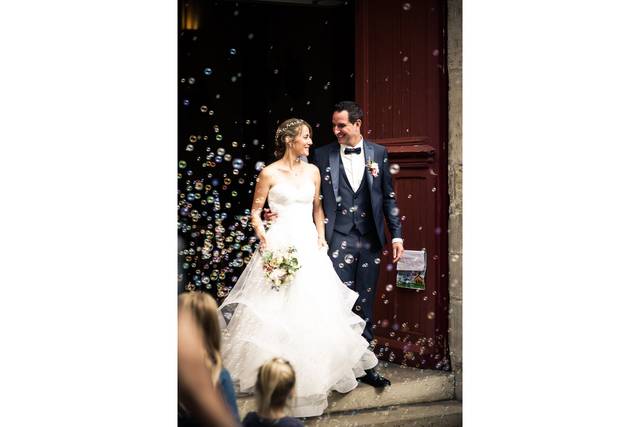 Delphine&Charles