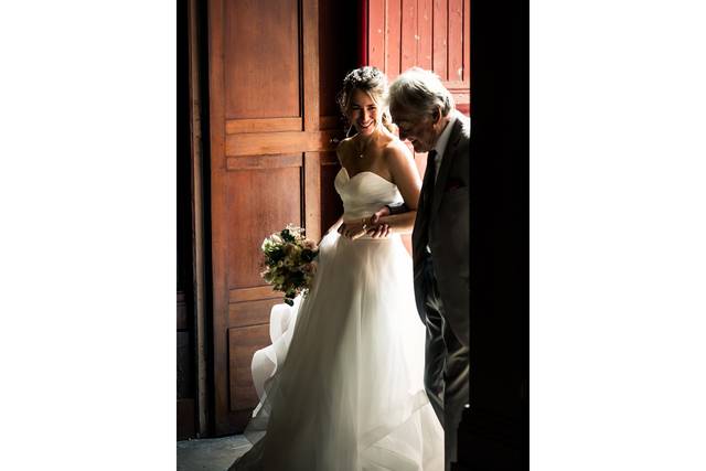 Delphine&Charles