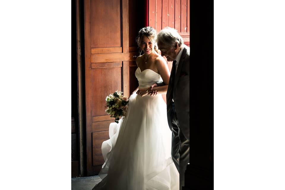 Delphine&Charles