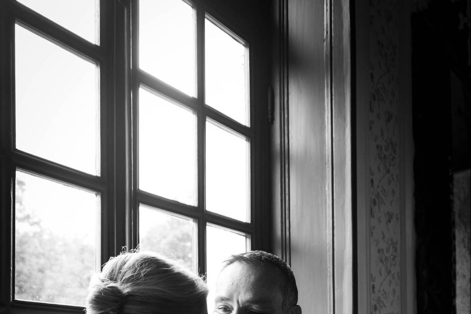 Couple