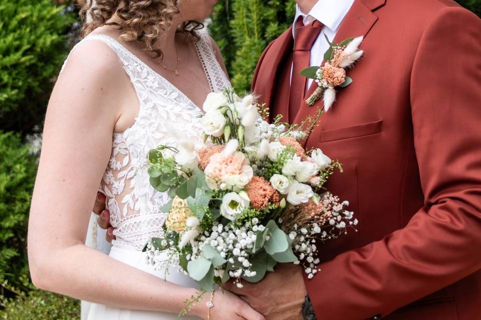 Couple