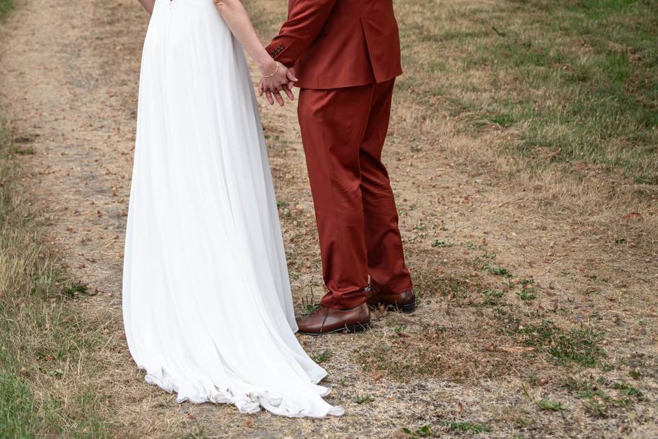 Couple