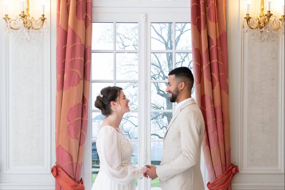 Couple