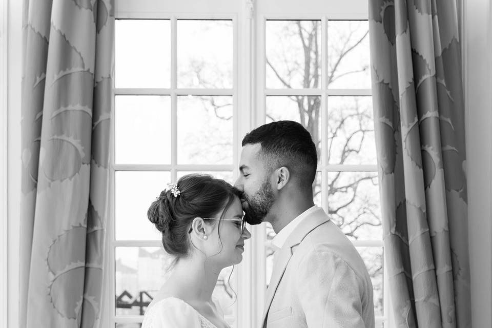 Couple
