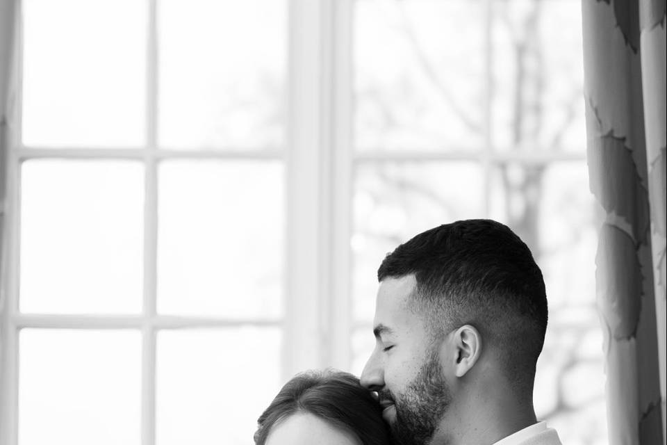 Couple
