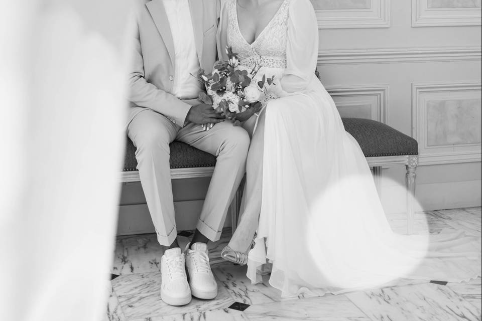 Couple