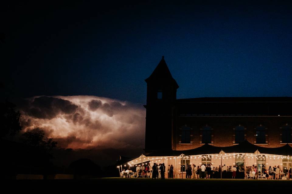 Photographe mariage toulouse