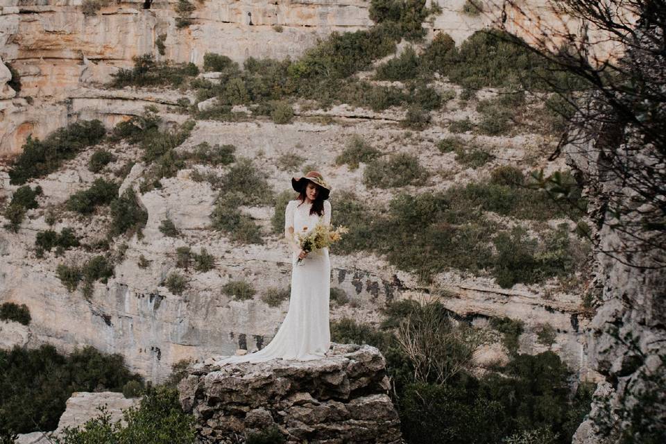 Photographe mariage toulouse