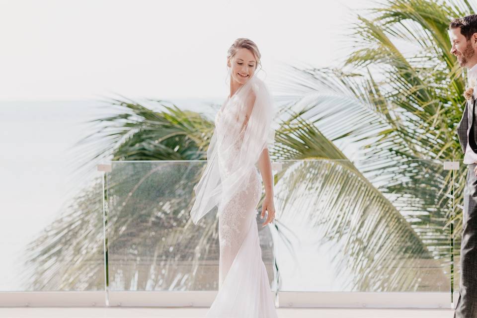 Charlotte Marie Jeanne