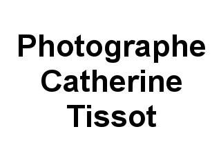 Photographe Catherine Tissot