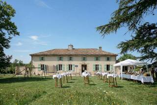 Domaine Yarra