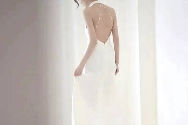 Wedding Whispers Paris Ouest