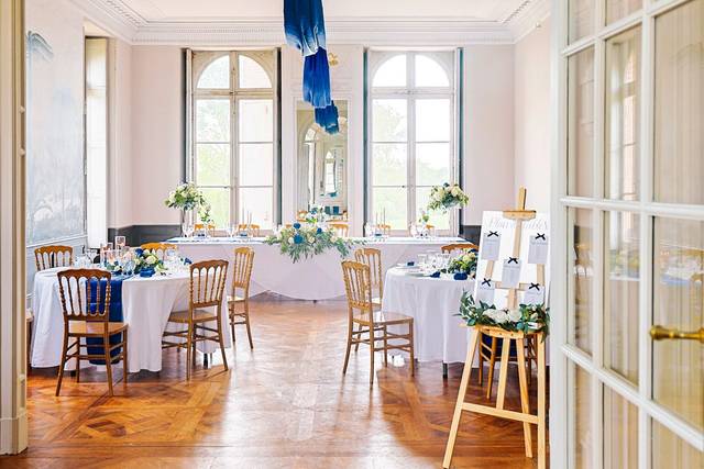 Salle