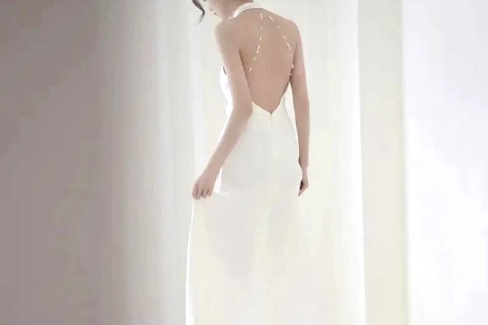 Wedding Whispers Paris Ouest