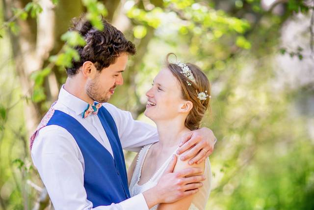 Estelle de Poulpiquet