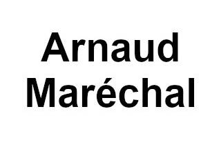 Arnaud Maréchal