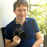 Philippe Perrottey