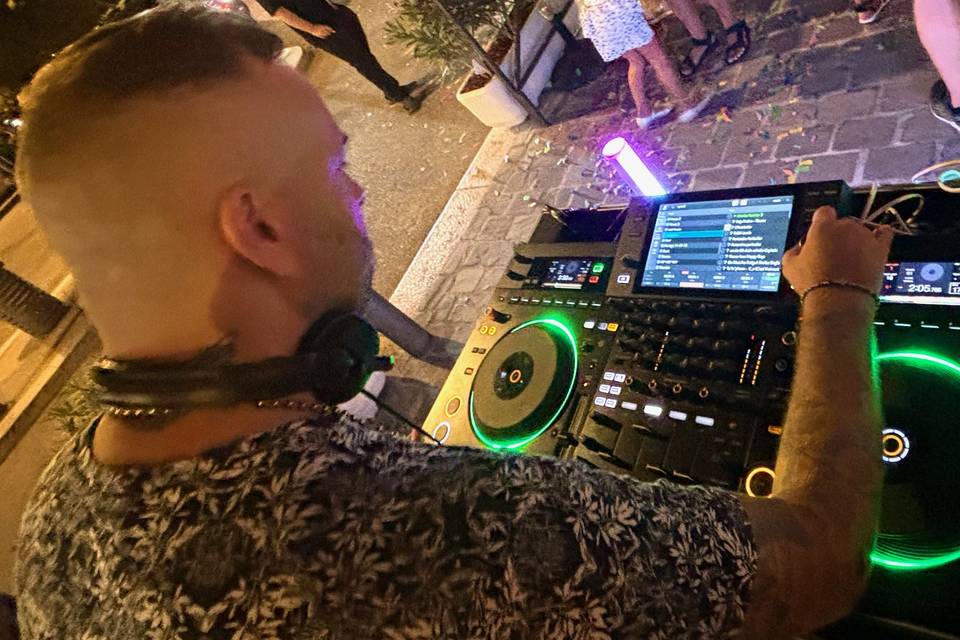 Nottevents