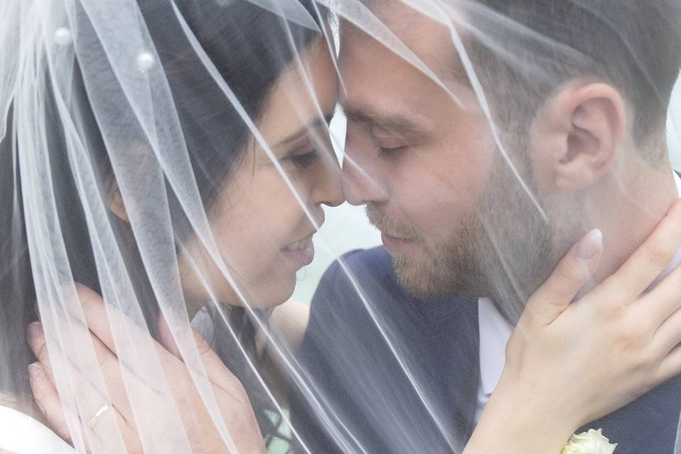Couple
