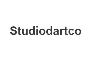 Studiodartco